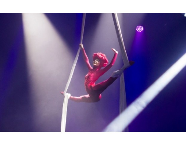 Волшебник Изумрудного Города