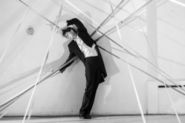 Вальс Простого Карандаша