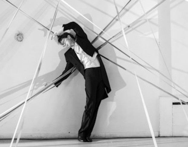 Вальс Простого Карандаша