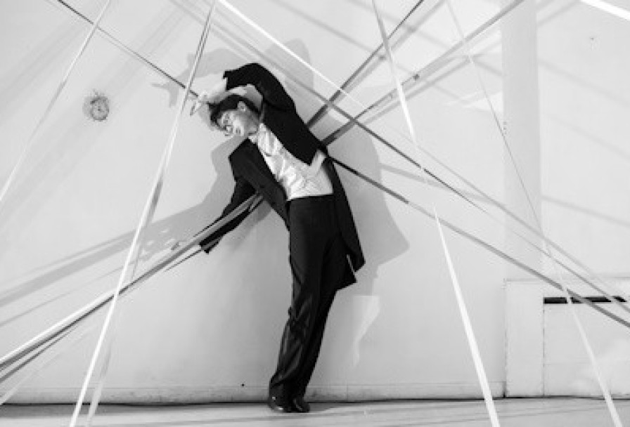 Вальс Простого Карандаша