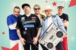 Группа Биртман