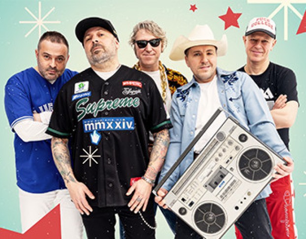 Группа Биртман