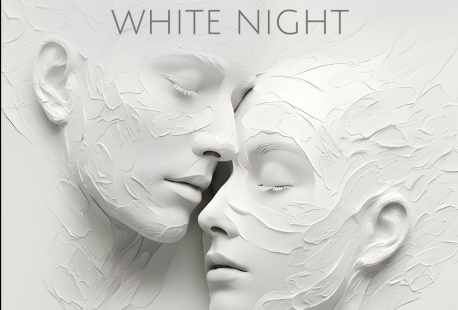Interplay White Night