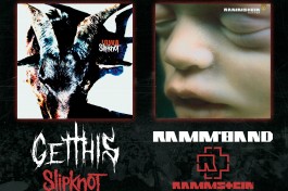 Iowamutter Get This и Ramm'band