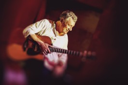 Леонид Фёдоров