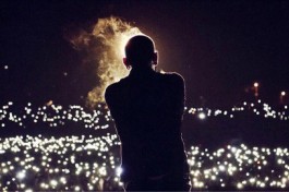 Linkin Park Tribute