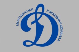 Мхк Динамо - Мхк Спартак