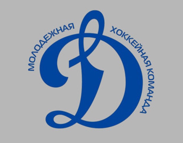 Мхк Динамо - Мхк Спартак