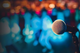 Cinematica Orchestra