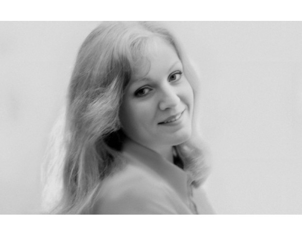 Анна Герман – 90