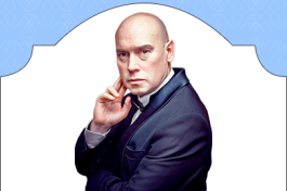 Arte Musicum. Рассказы Шукшина