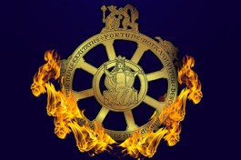 Карл Орф Кармина Бурана и Равель Болеро