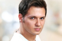 Николай Рябуха Песни, Спетые Сердцем