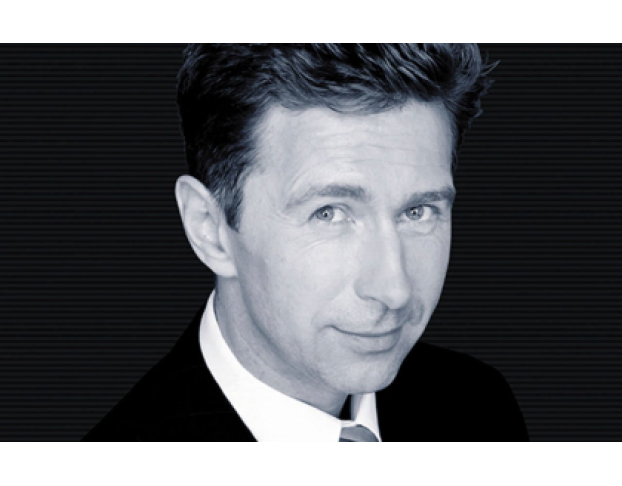 Валерий Сюткин