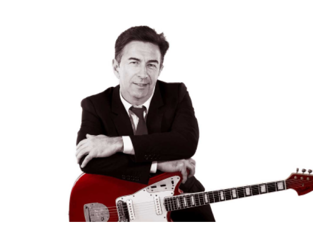 Валерий Сюткин