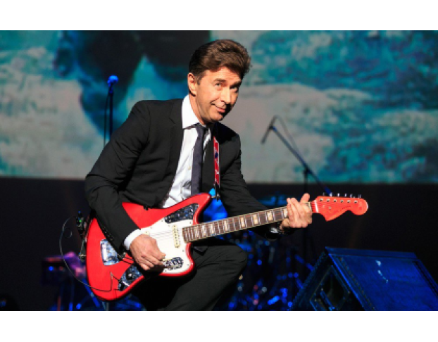 Валерий Сюткин