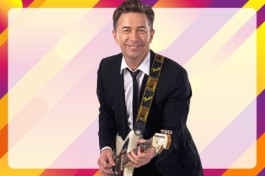 Валерий Сюткин