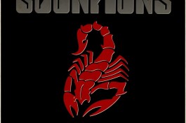 Scorpions-Трибьют Шоу