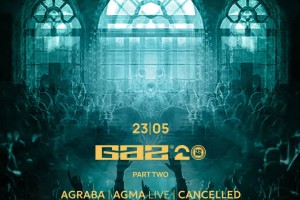 Gaz20 Part Two