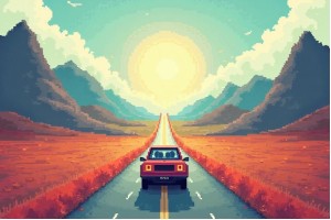 Маршрут Перестроен