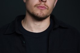 Леонид Кулаков