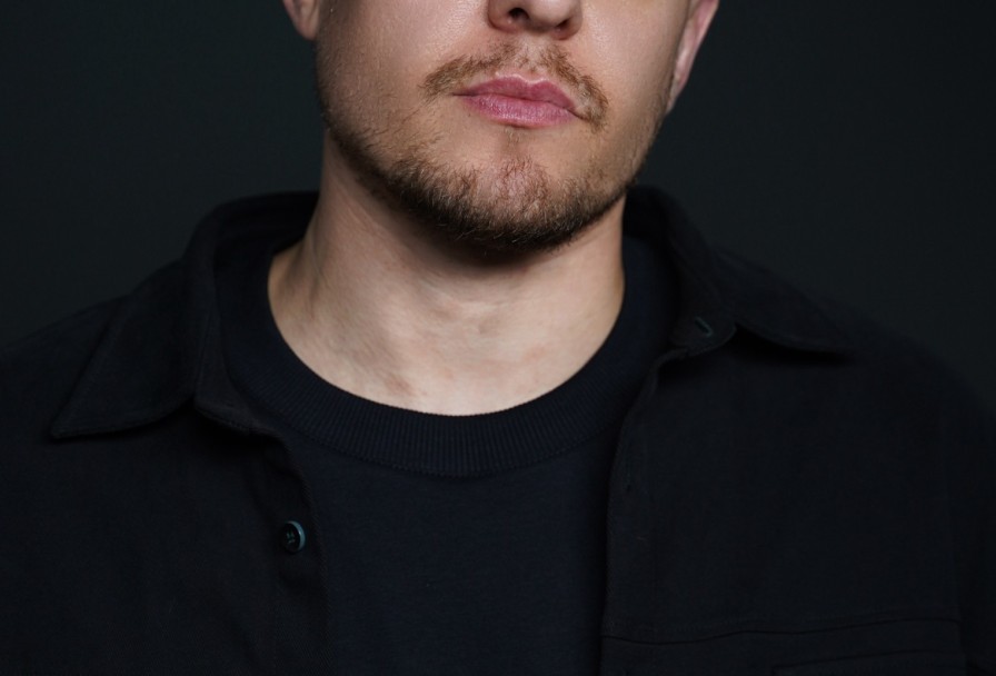 Леонид Кулаков