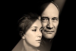 Три Тополя на Плющихе