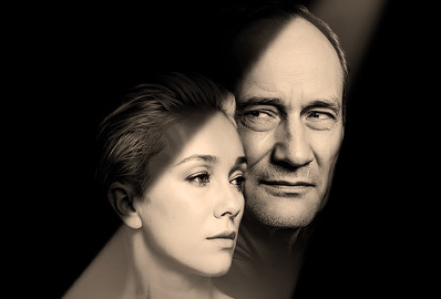 Три Тополя на Плющихе