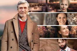 Невеста Напрокат