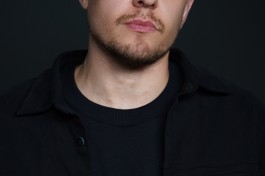 Леонид Кулаков