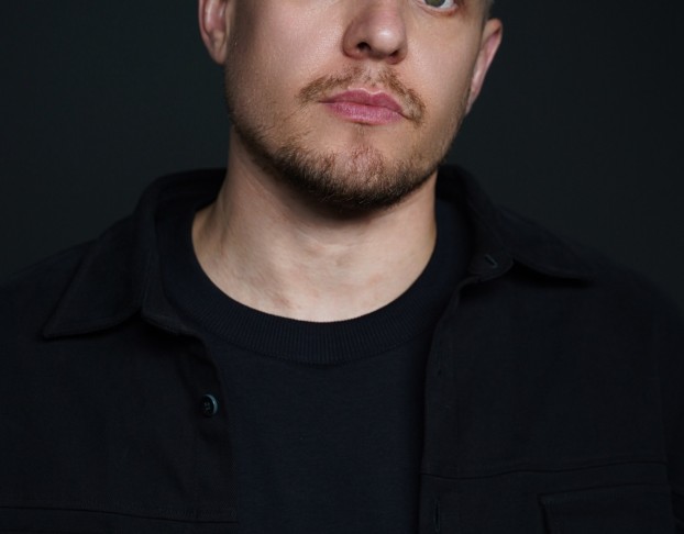 Леонид Кулаков