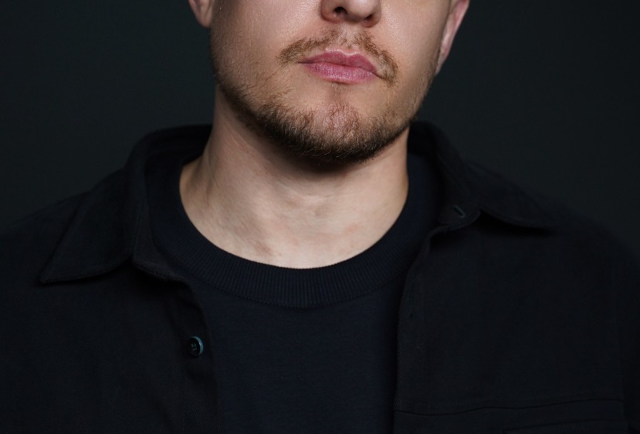 Леонид Кулаков