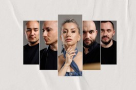 Группа Мураками