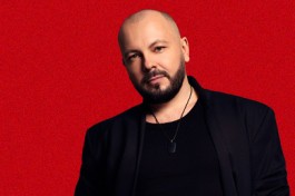 Ярослав Сумишевский