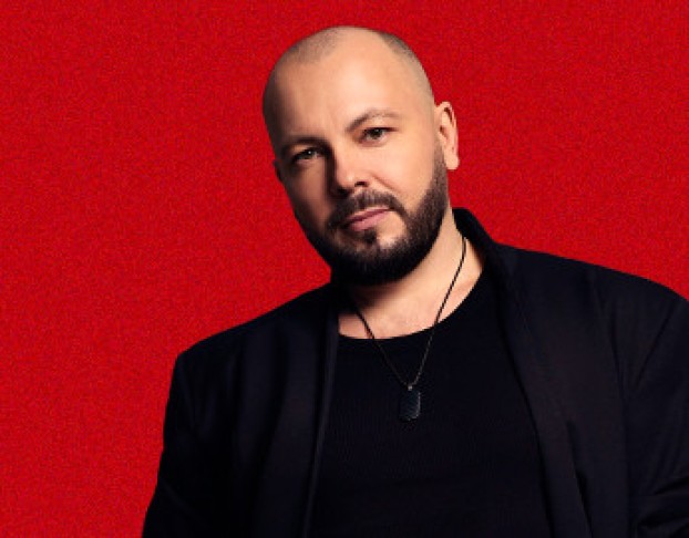 Ярослав Сумишевский