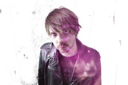 Жщ. Пустотур