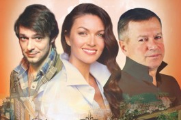 Идеальный Свидетель