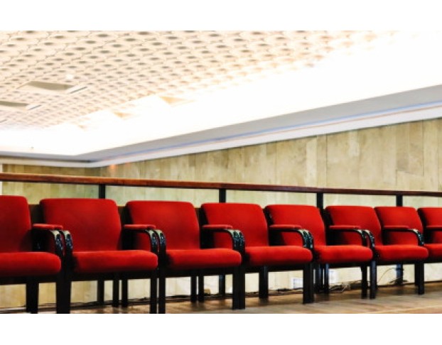 Людовико Эйнауди Неоклассика при Свечах