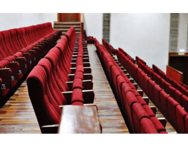 Людовико Эйнауди Неоклассика при Свечах