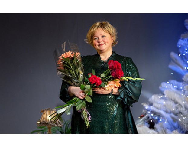 Давайте Чокнемся