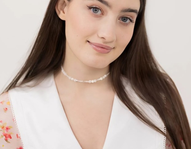 Динара Кова