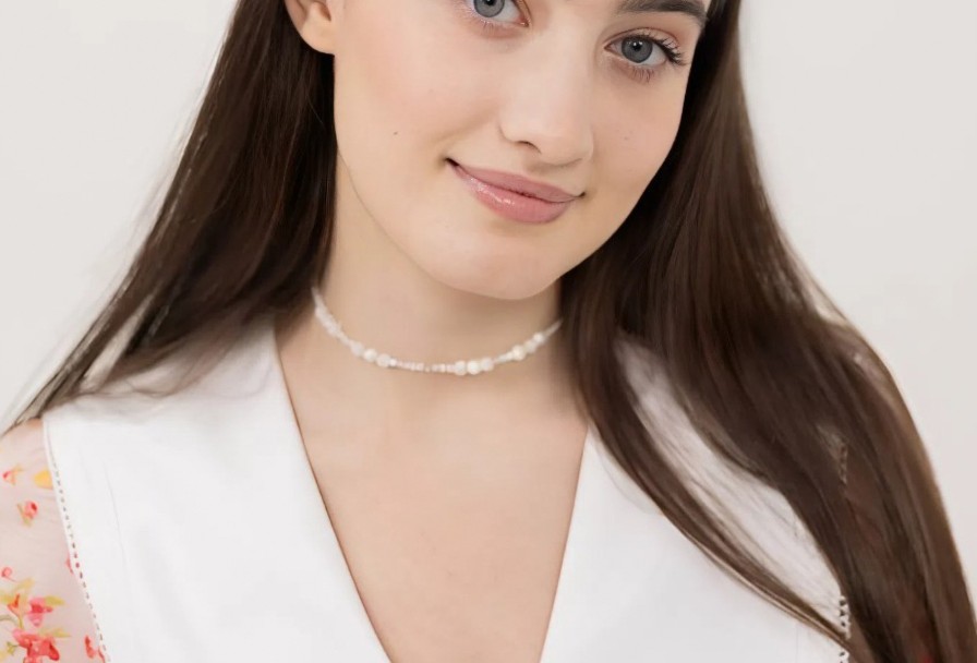 Динара Кова