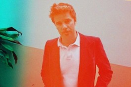 Группа Brazzaville