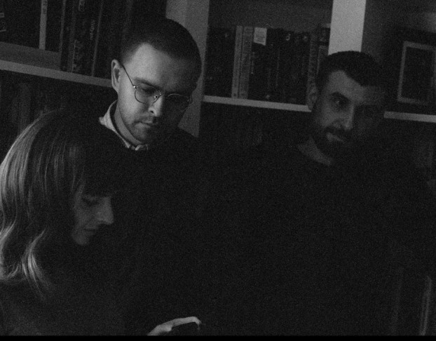 Motorama 02.новгород