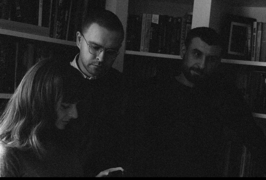 Motorama 02.новгород