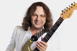 Виктор Зинчук