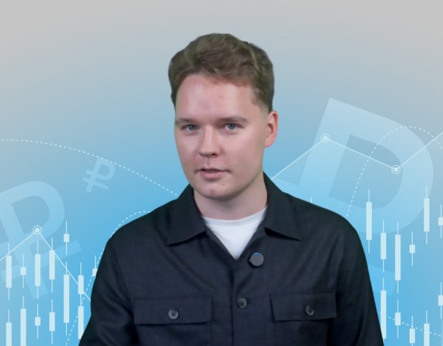 Николай Мячин. Россия в 2026 Году Кризис или Светлое Будущее