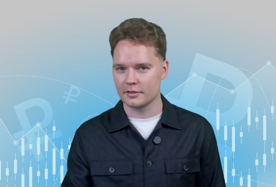 Николай Мячин. Россия в 2026 Году Кризис или Светлое Будущее