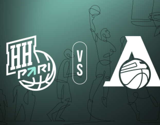 Пари – Локомотив-Кубань