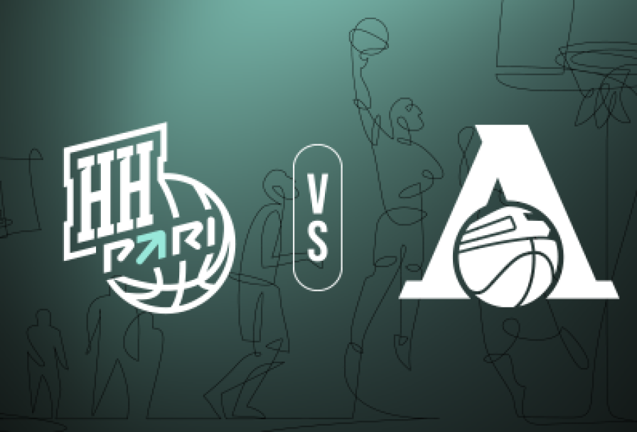 Пари – Локомотив-Кубань